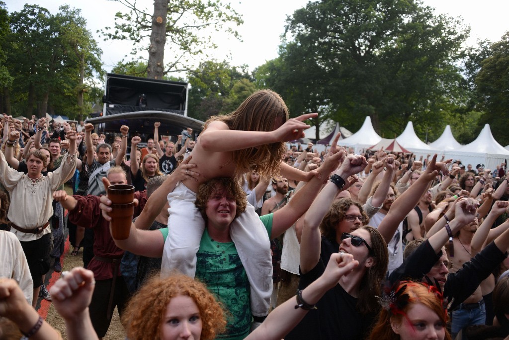 ../Images/Castlefest 2016 Zondag 395.jpg